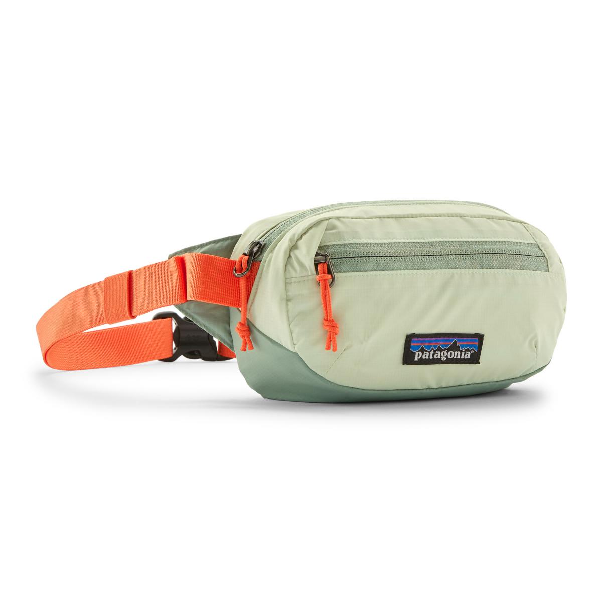 Patagonia  Terravia Mini Hip Pack