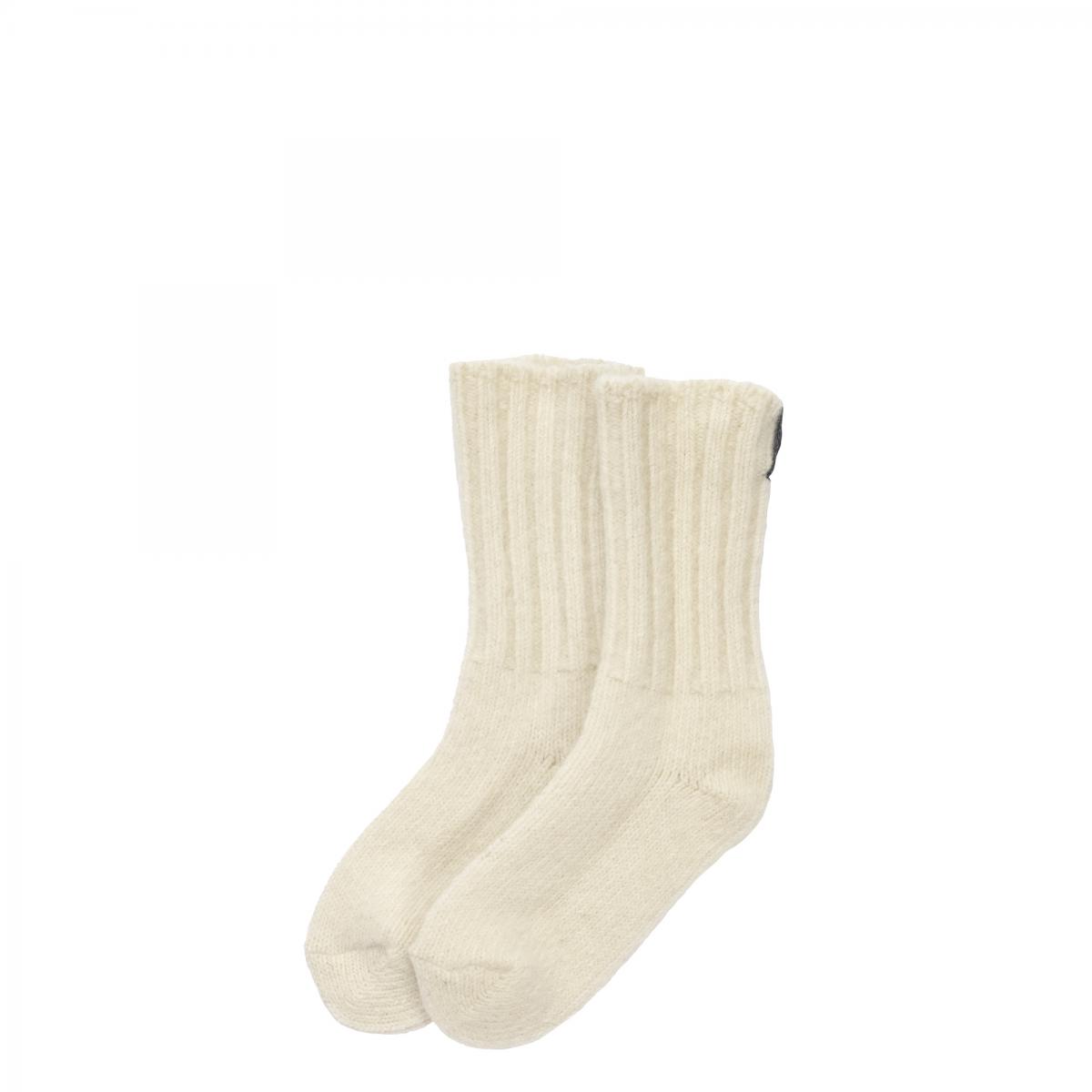 Devold  Nansen Wool Sock