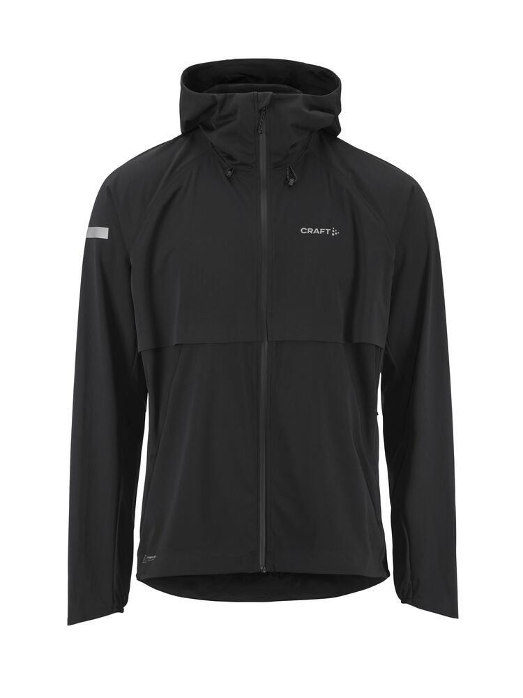 Craft  Pro Hydro Jacket 3 M