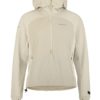 Craft  Subz Light Hood Sweater W