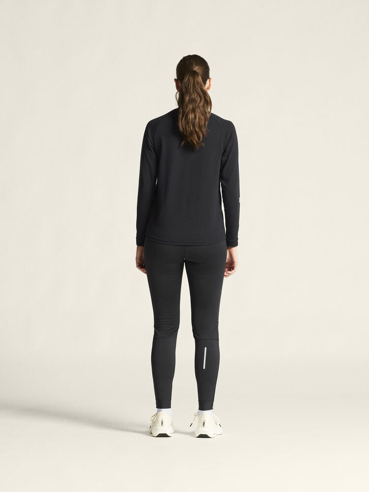 gallery-874-for-2035723