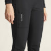 Craft  Subz Light Tights W
