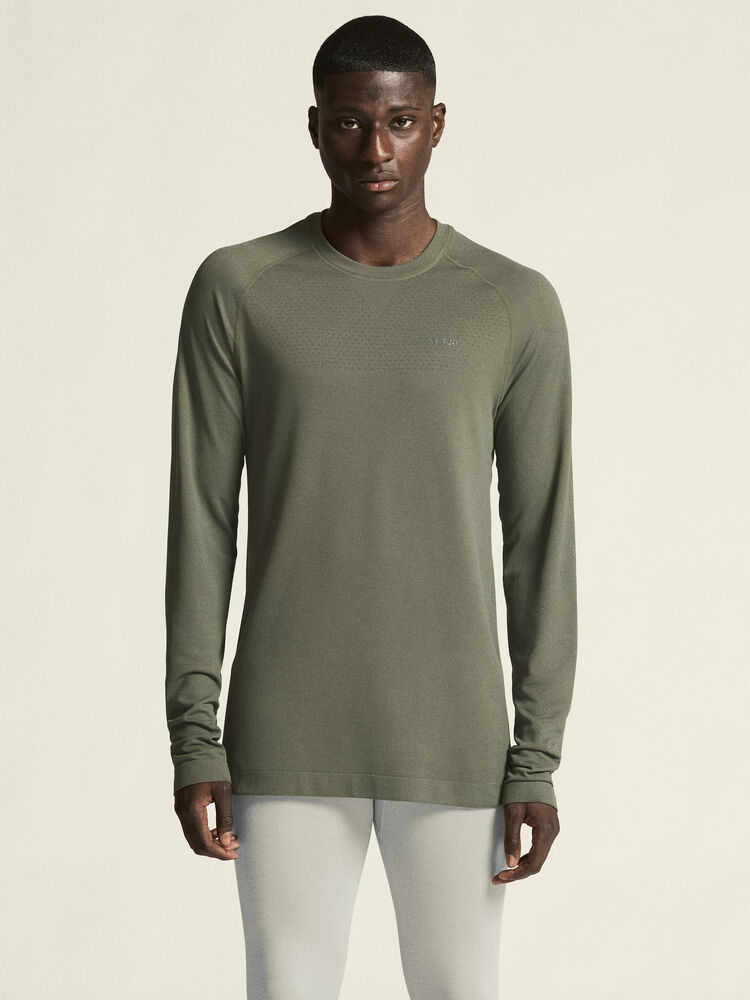 gallery-881-for-2035514