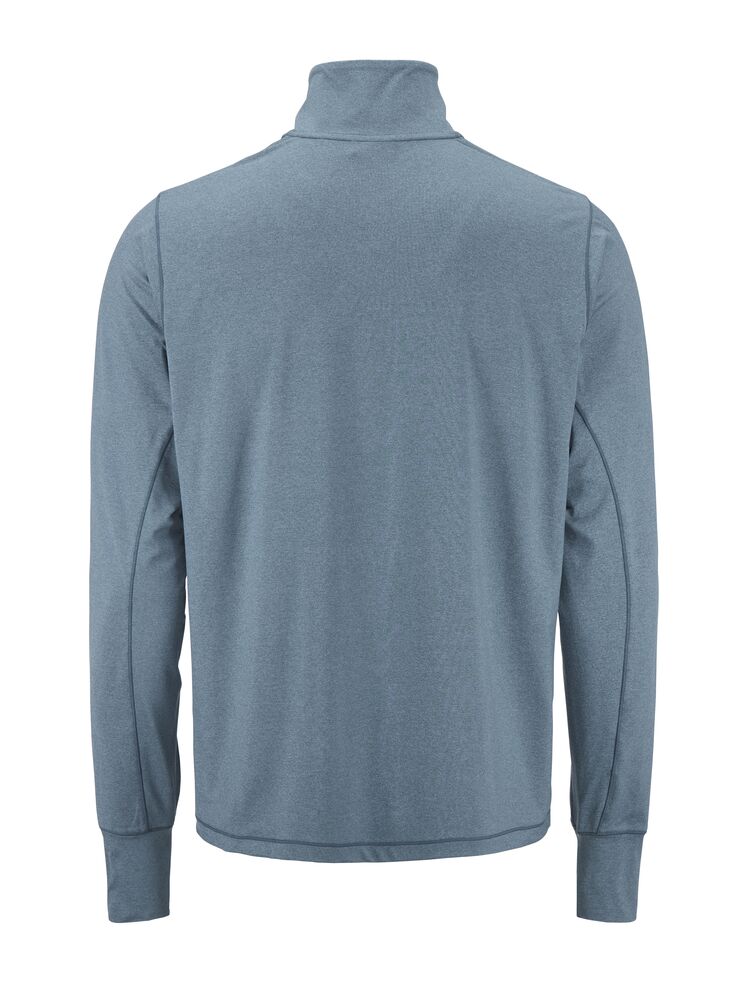 gallery-890-for-2035298