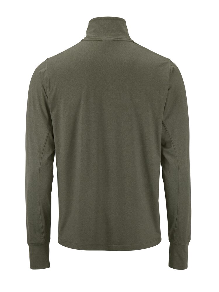 gallery-893-for-2035522