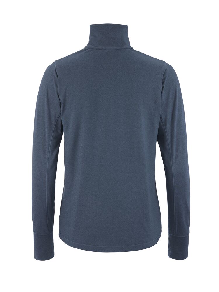 gallery-896-for-2035328