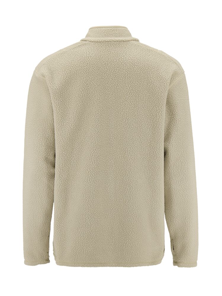 gallery-902-for-2035462