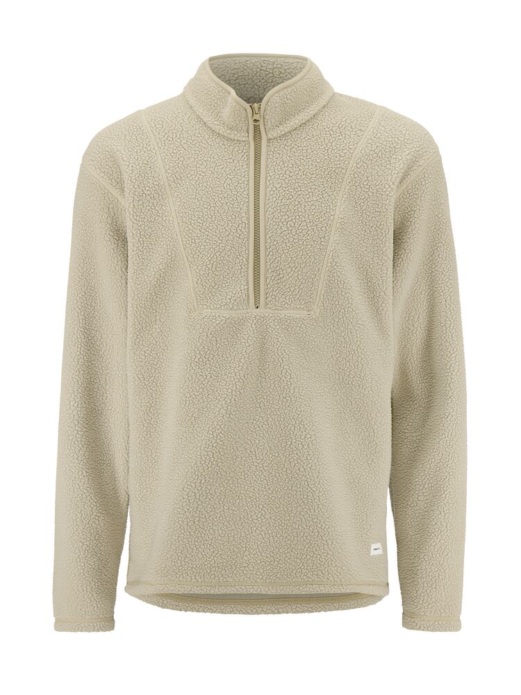 Craft  Join Pile Fleece Hz M