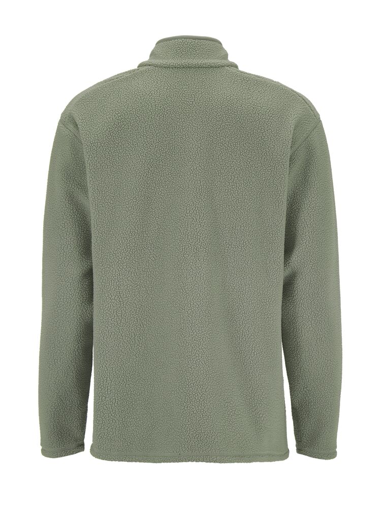 gallery-905-for-2035495