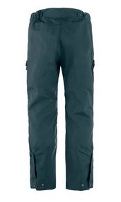 gallery-911-for-2036588