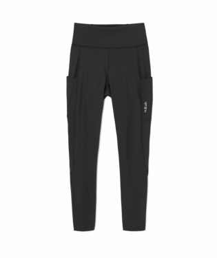 Rab  Talus Tights Wmns