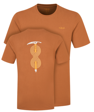 Rab  Stance Axe Tee