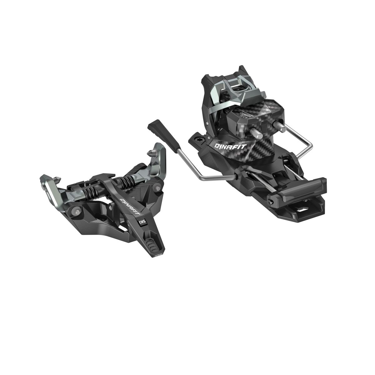 Dynafit  BLACKLIGHT+ BINDING