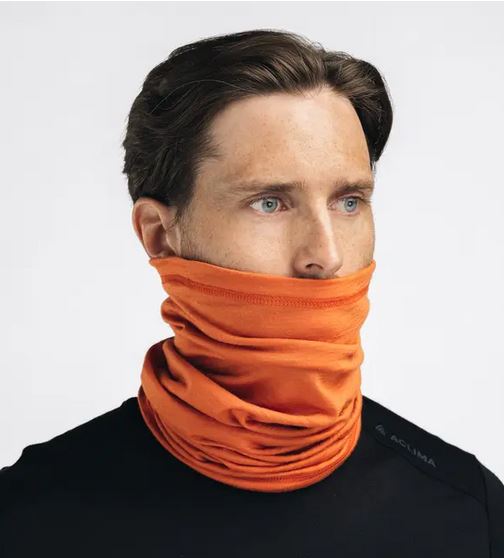 gallery-919-for-1985151