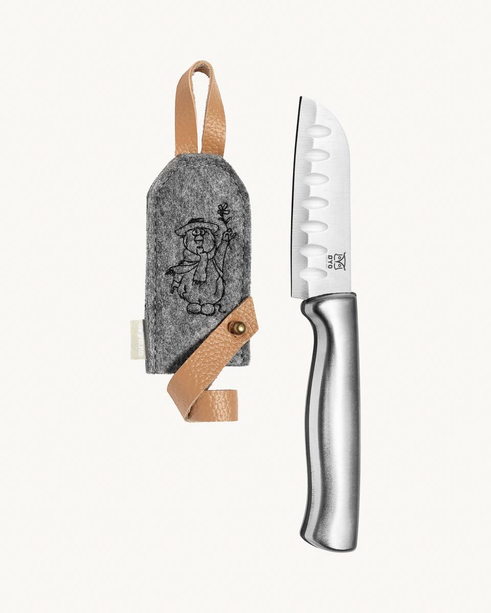 gallery-925-for-2065165