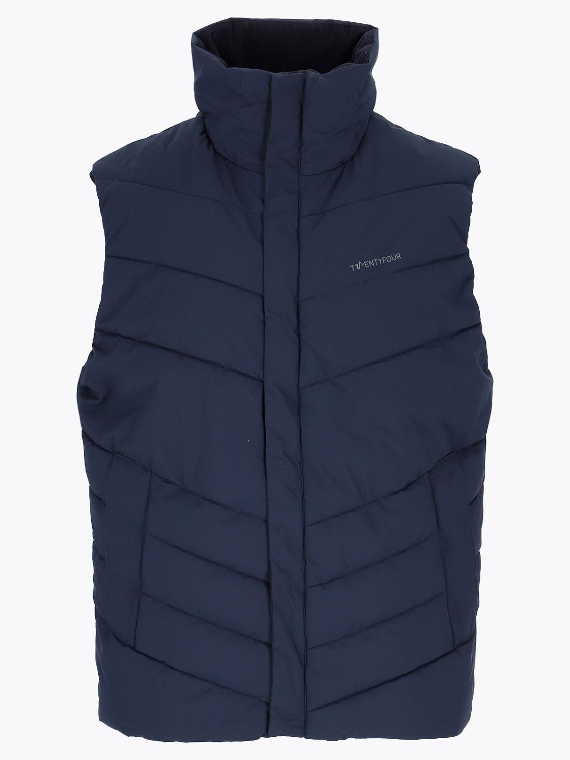 Twentyfour Aurora Thermal Vest H
