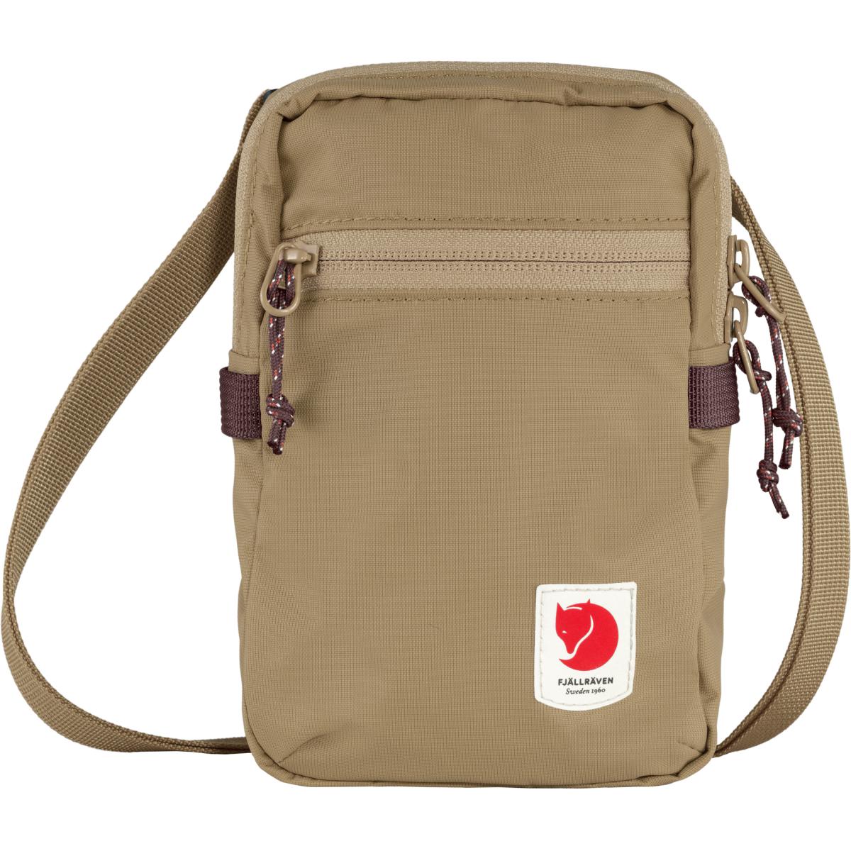 Fjällräven  High Coast Pocket