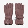 Enfant Gloves
