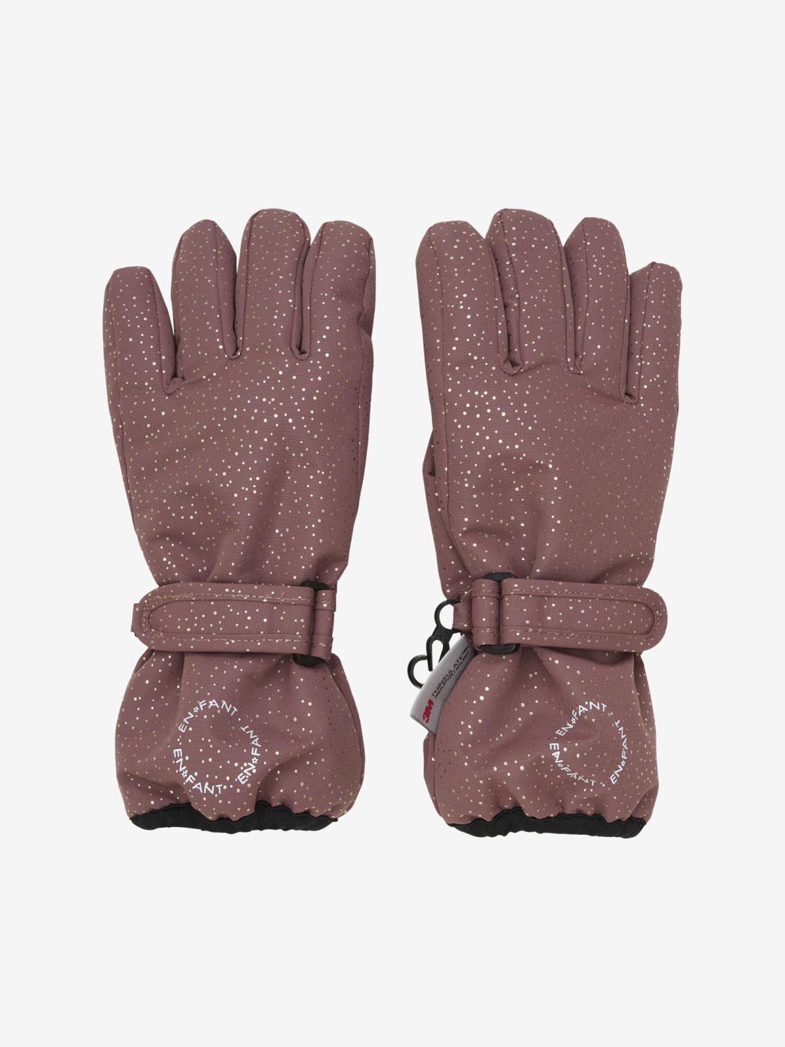 Enfant Gloves