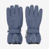 Enfant Gloves