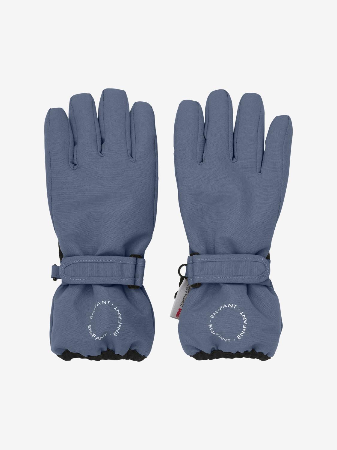 Enfant Gloves