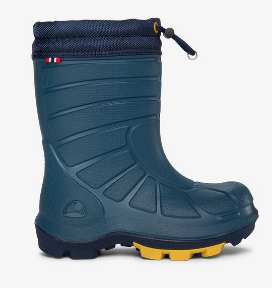 Viking  Extreme Warm