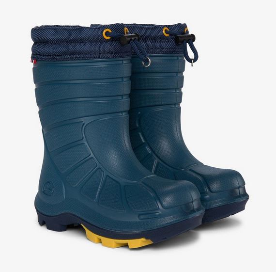 gallery-939-for-1950341