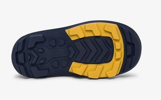 gallery-938-for-1950341