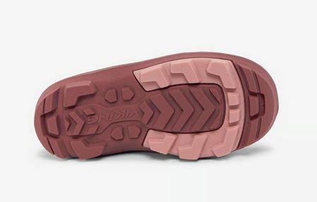 gallery-940-for-1950454