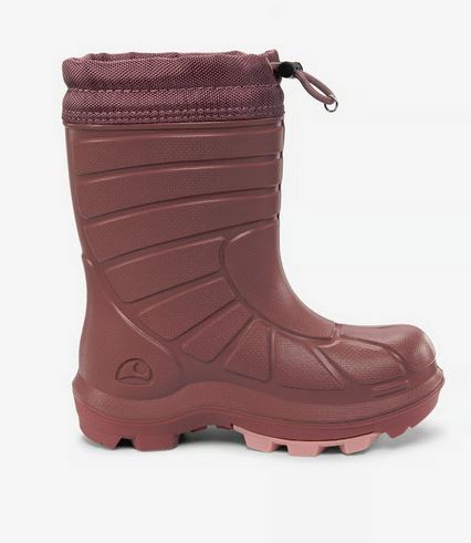 Viking  Extreme Warm