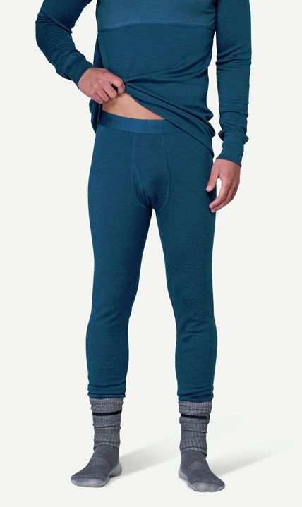 gallery-943-for-1921066