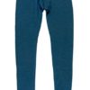 Devold  EXPEDITION MERINO SILK LONGS MAN