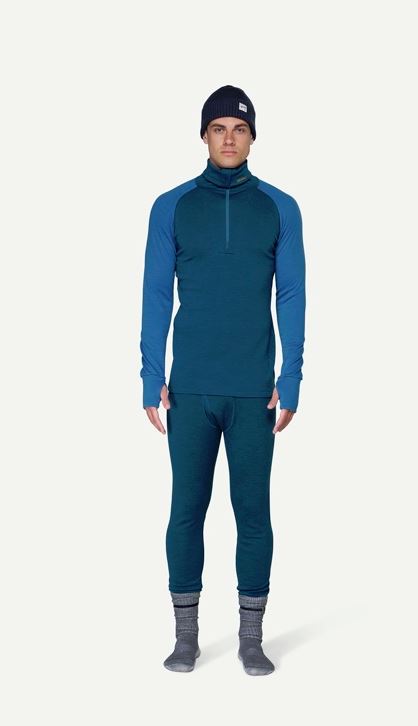 gallery-944-for-1921081