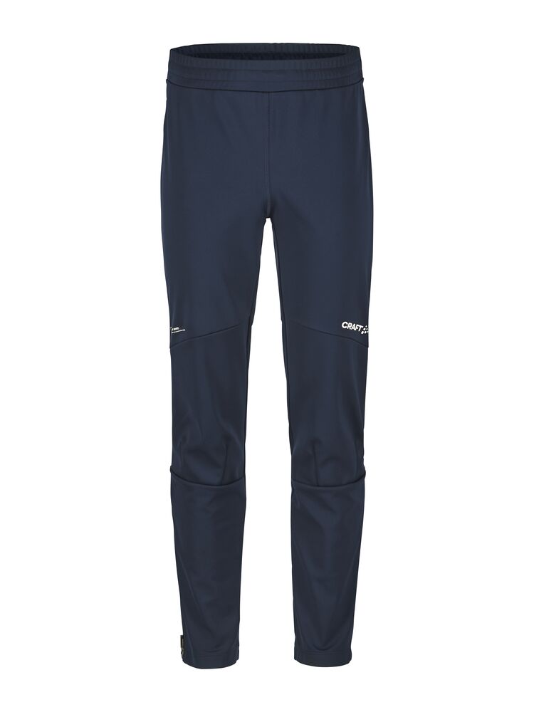 Craft  Core Nordic Ski Club Fz Pants Jr