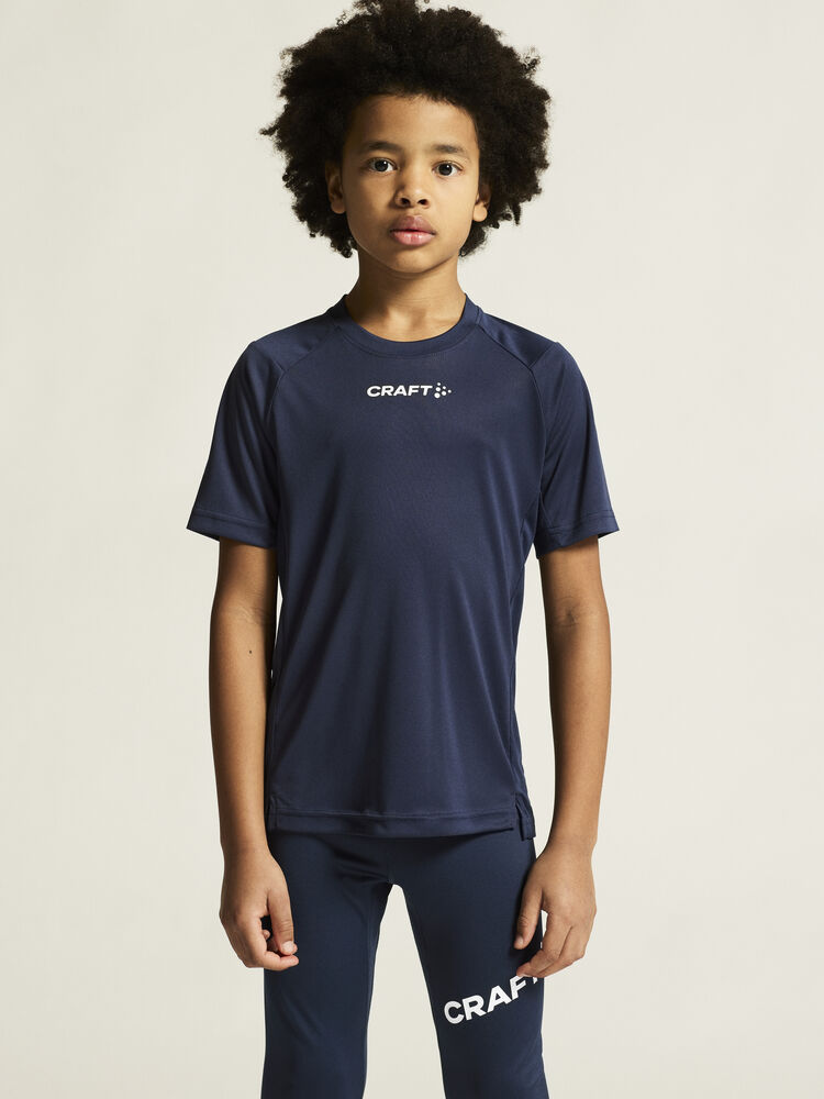 gallery-949-for-1903847