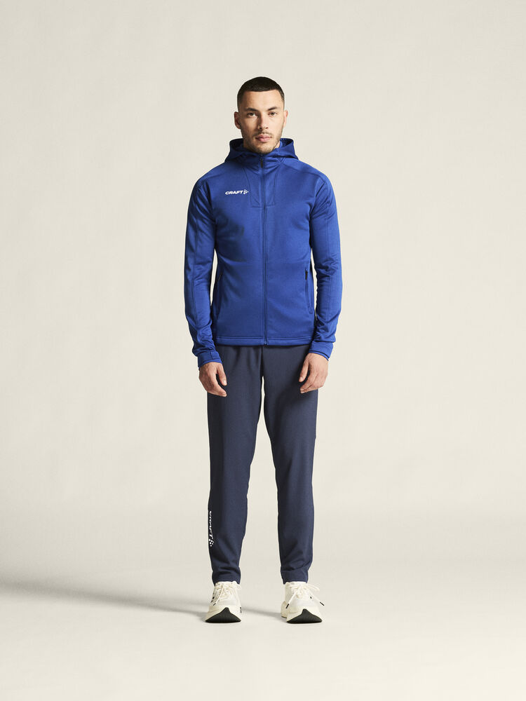 gallery-955-for-1884237