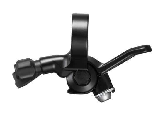 SHIMANO Setepinnespak SLMT500LSET Klemmebånd