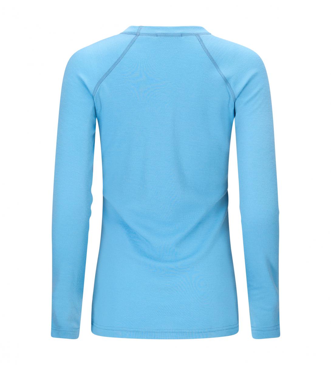 gallery-957-for-2032846