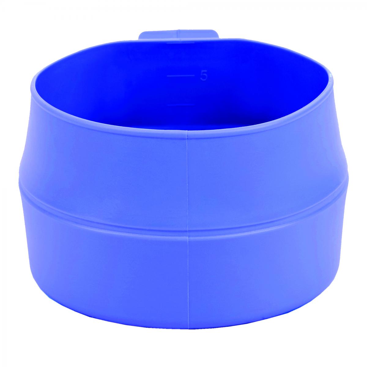 gallery-964-for-481968