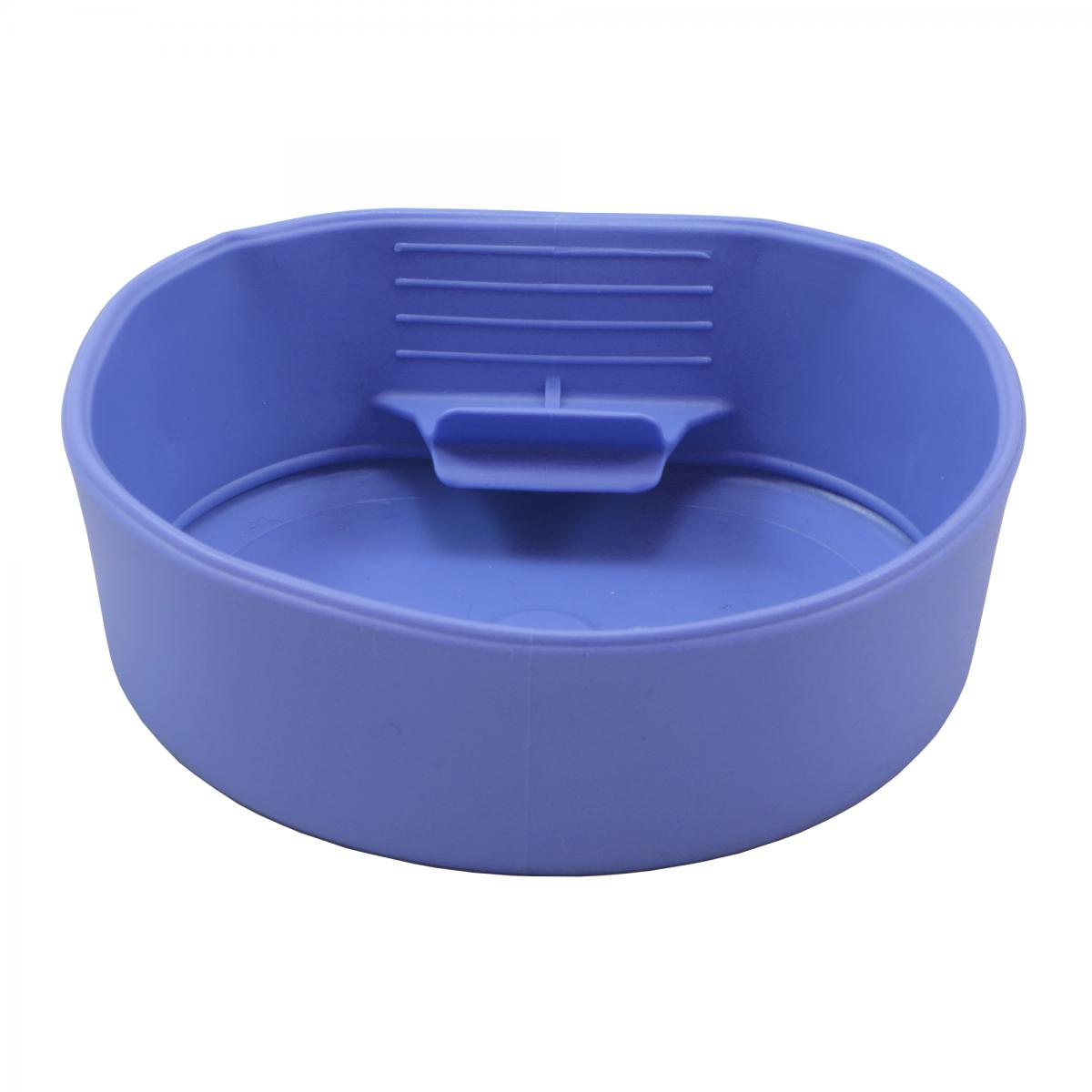 Wildo "VIPPKOPP ORIGINAL ""BIG"" 6 DL BLÅBÆR"