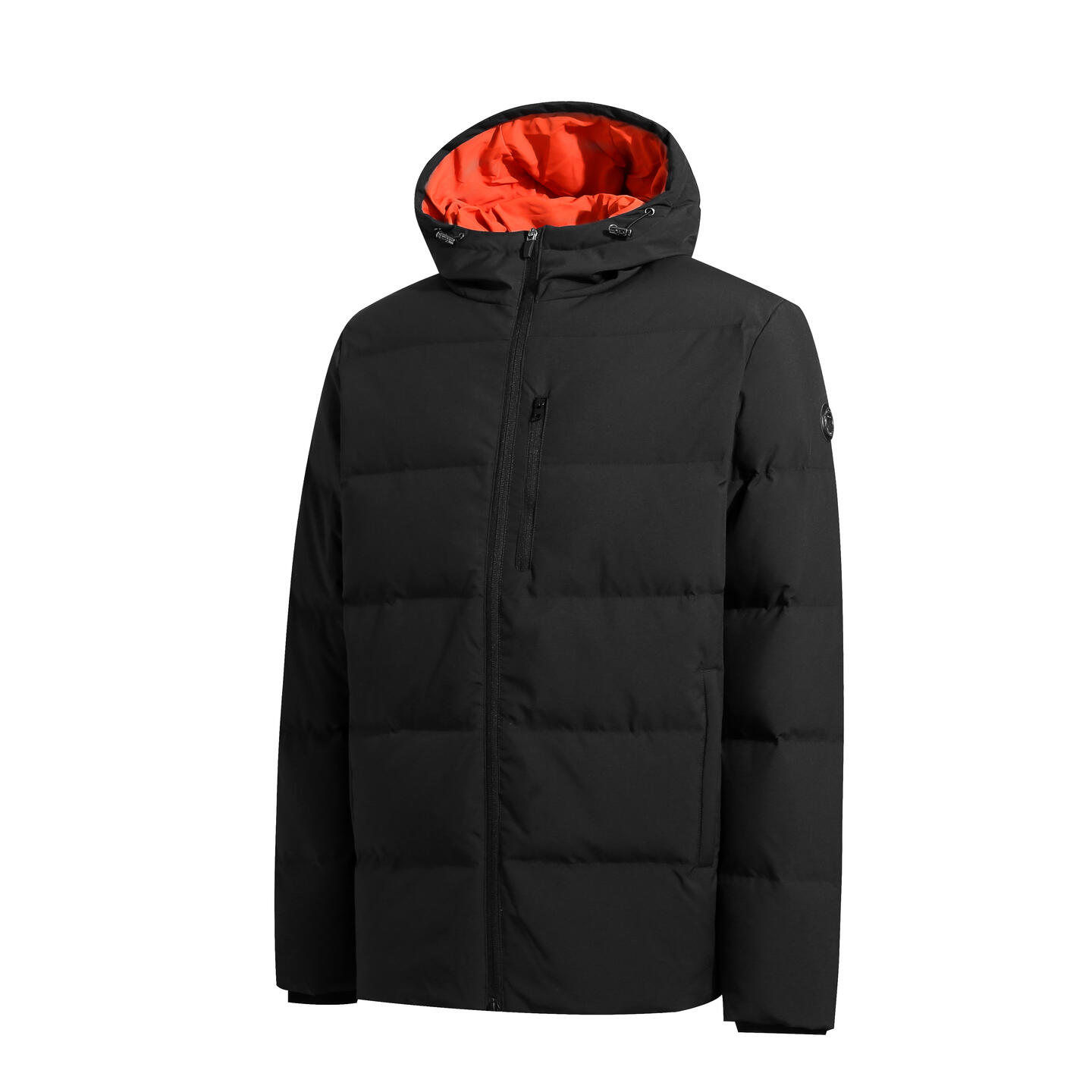 Jan Mayen Men's Down Jacket 25AW00351 JM