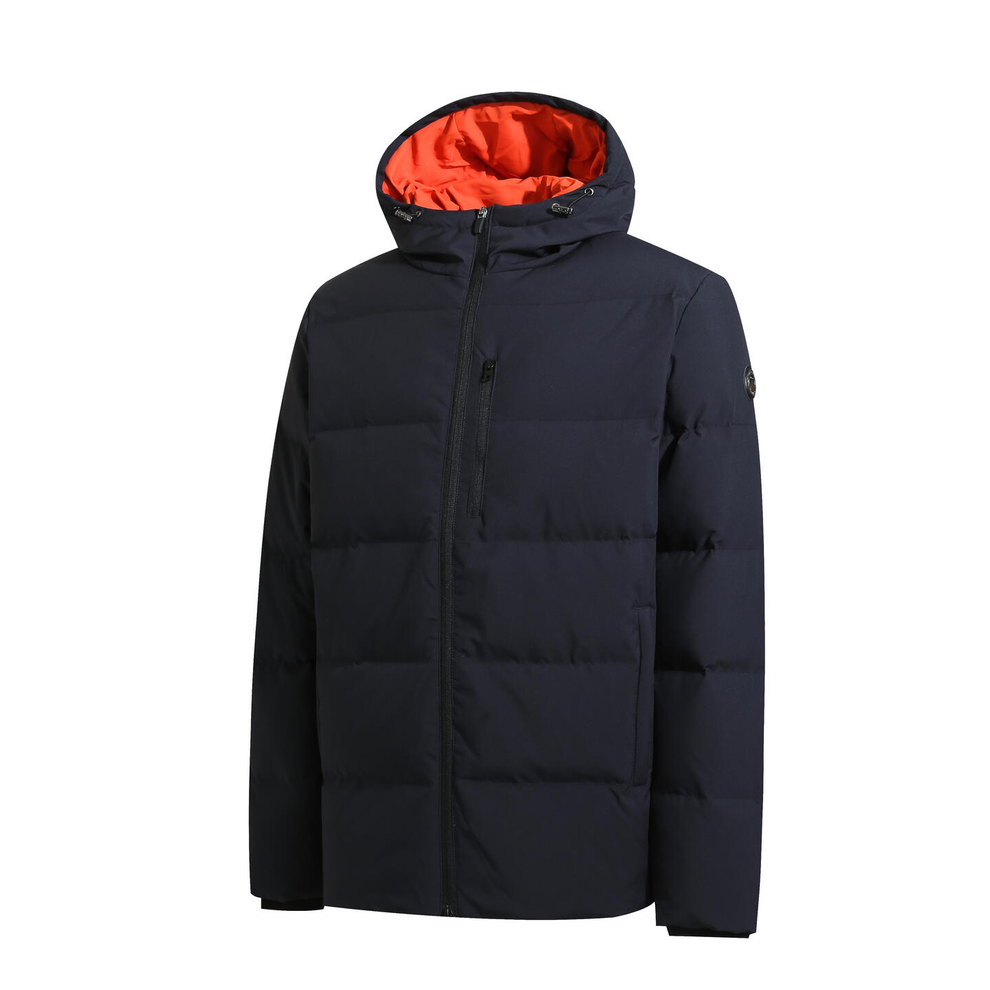 Jan Mayen Men's Down Jacket 25AW00351 JM