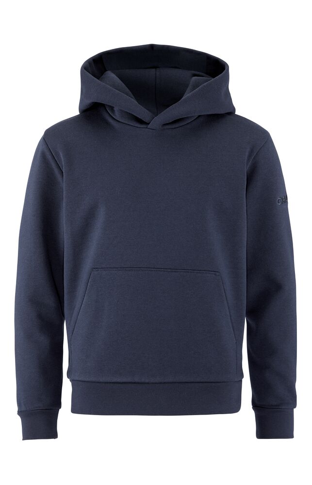 Craft  Community 2.0 Hoodie Jr