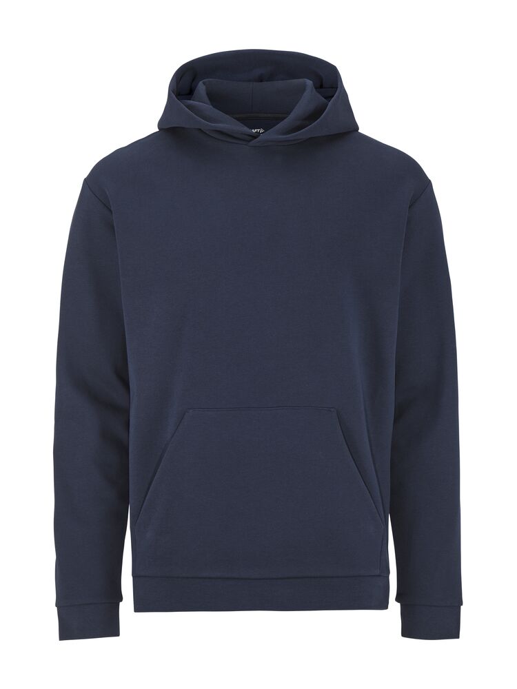 Craft  Community 2.0 Hoodie M
