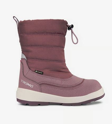 Viking  Toasty Pull-On Warm Gtx