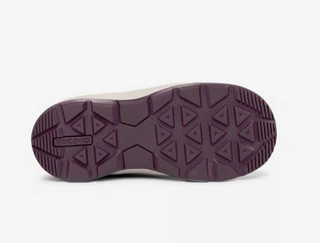 gallery-970-for-1950337