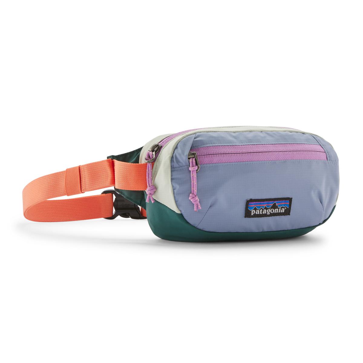 Patagonia  Terravia Mini Hip Pack