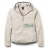 Rab  Ramshaw Hoody Wmns