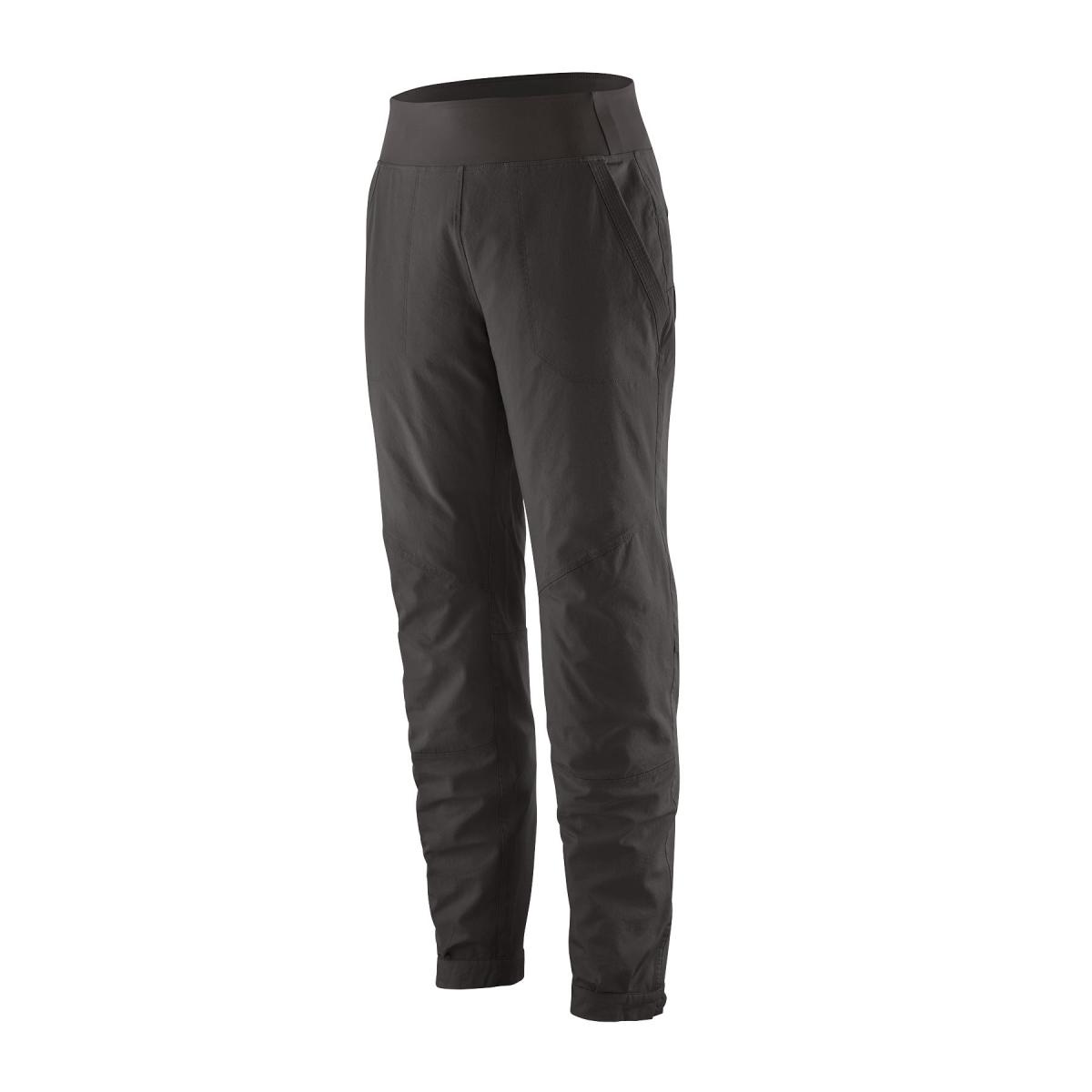 Patagonia  W´S Caliza Rock Pants - Reg