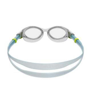 gallery-984-for-1881480